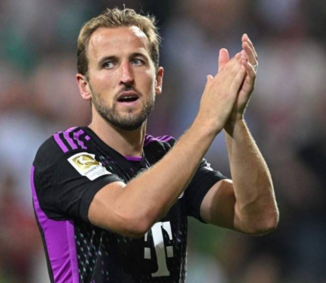 度与持球能 度与持球能