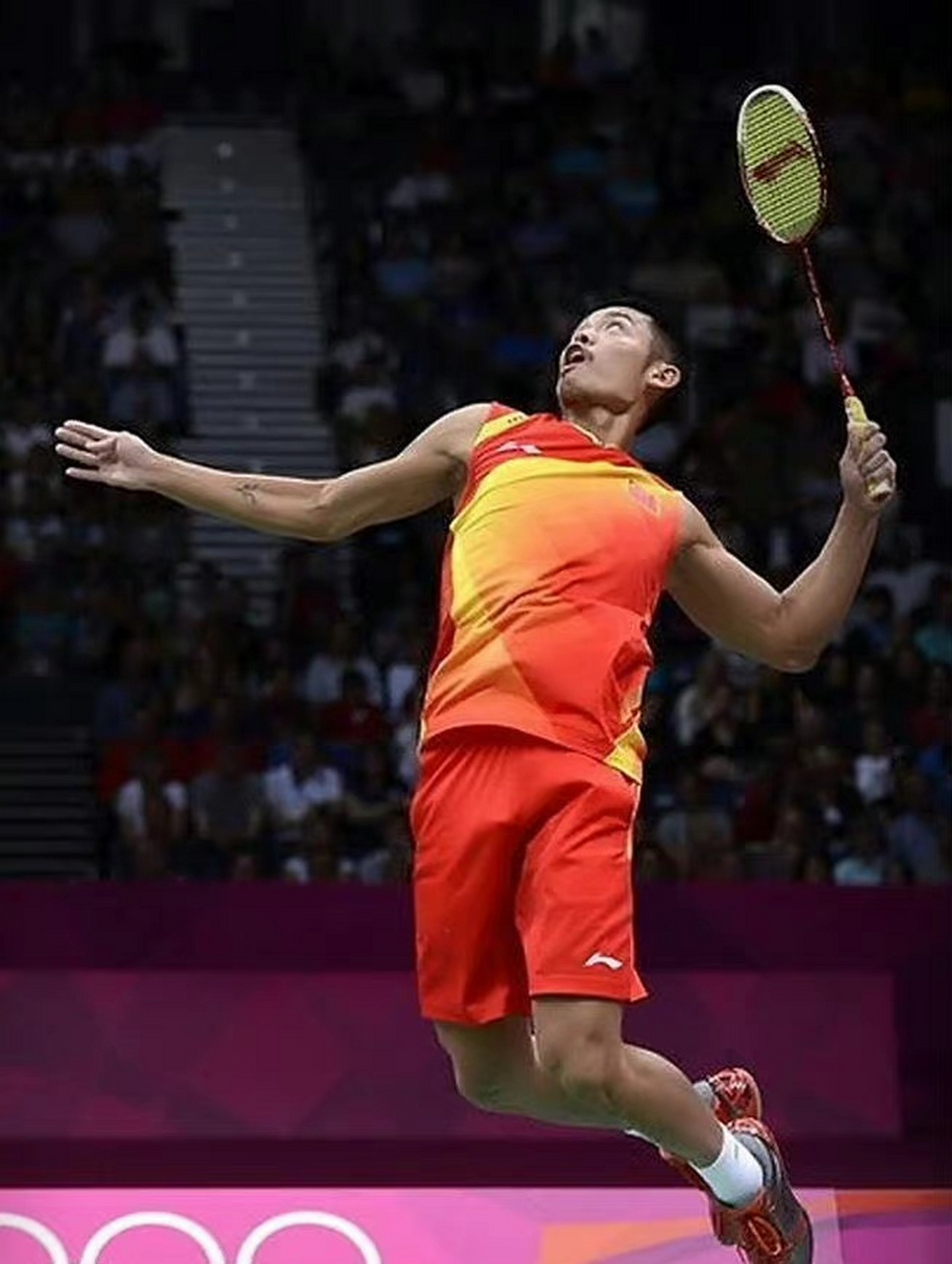 平衡就会明 平衡就会明