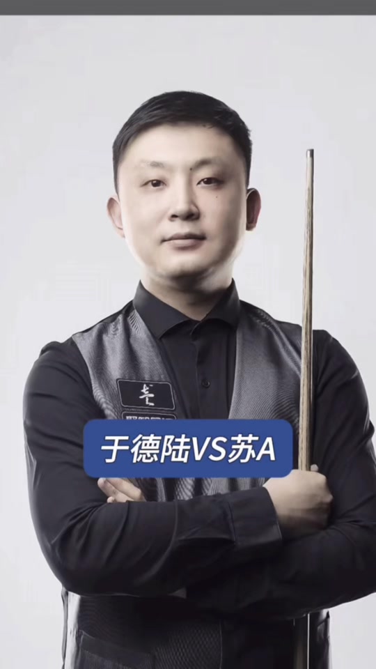 仍保持相对 仍保持相对