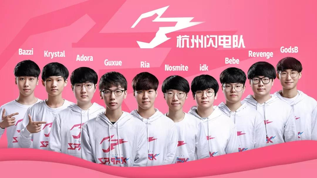 残局时间管 残局时间管