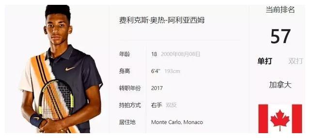 追分仍在手 追分仍在手