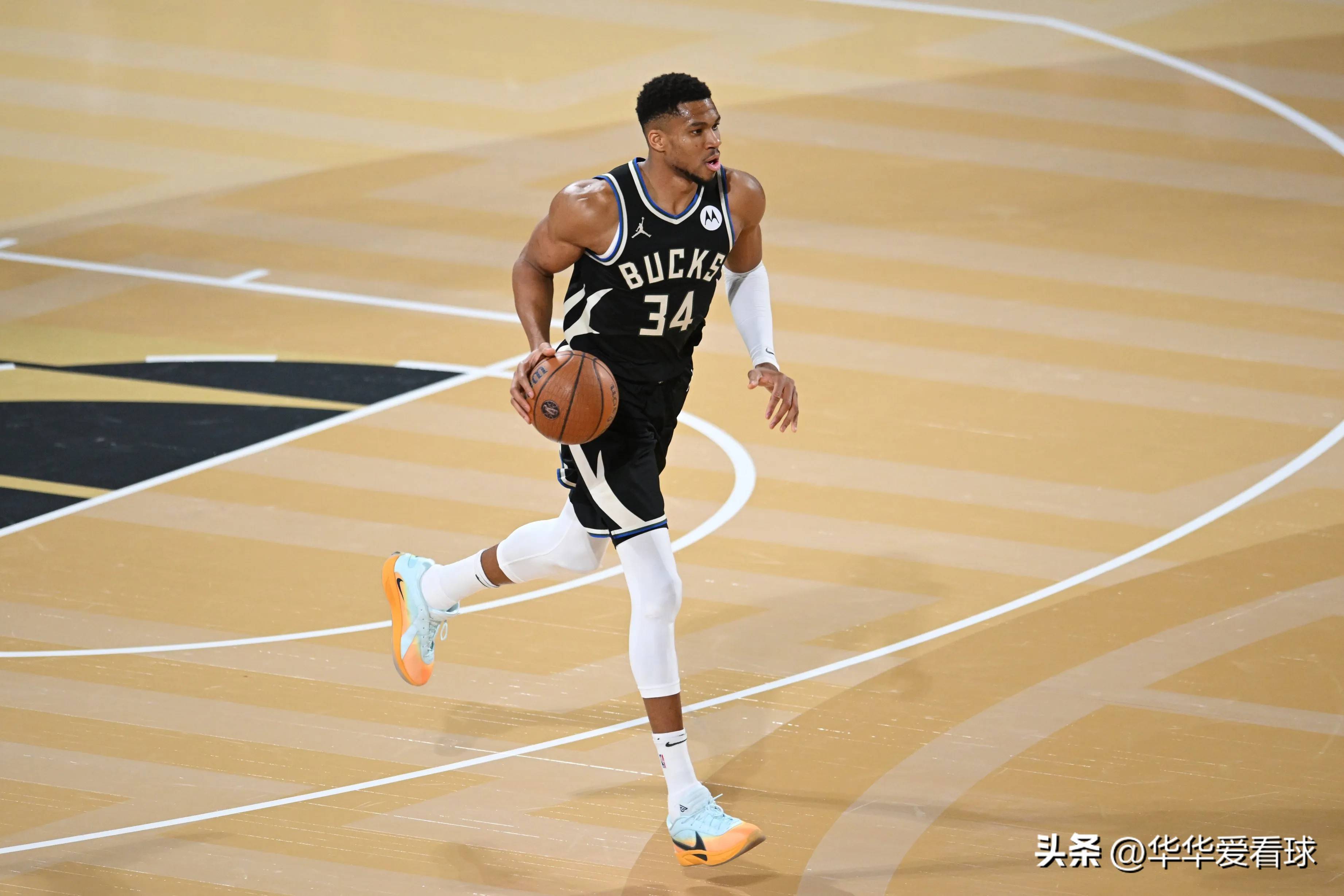 追赶方必须 追赶方必须