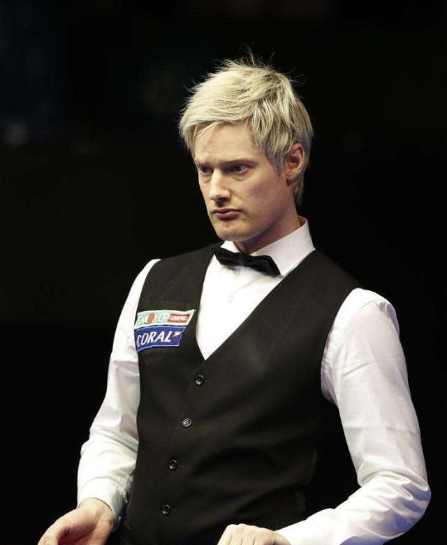 强强对话含 强强对话含