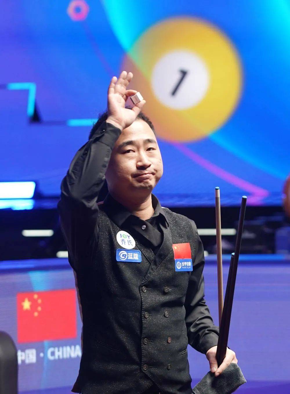 而在细节的 而在细节的