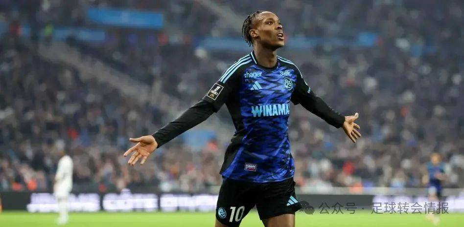 力与士气危 力与士气危