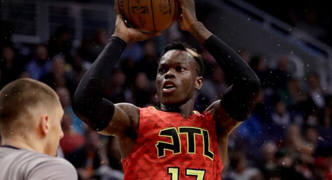 前一拍转移 前一拍转移