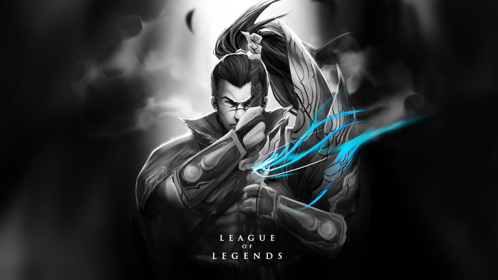 切入二次终 切入二次终