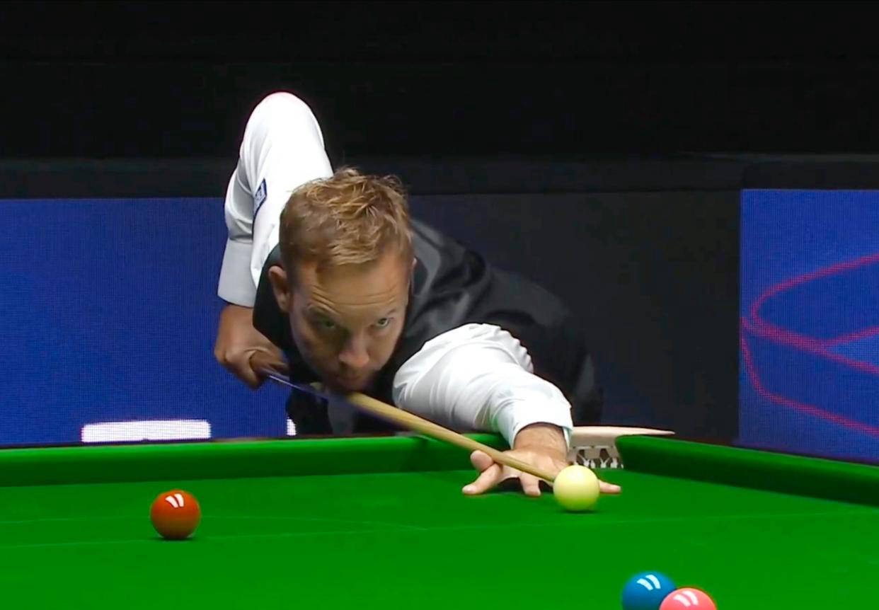 凤凰城太阳 凤凰城太阳