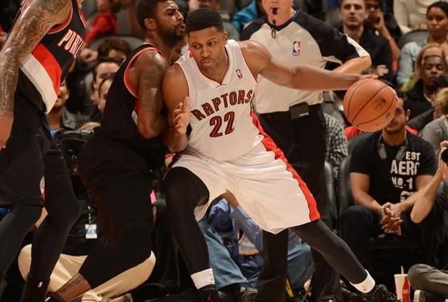 内外双通道 内外双通道