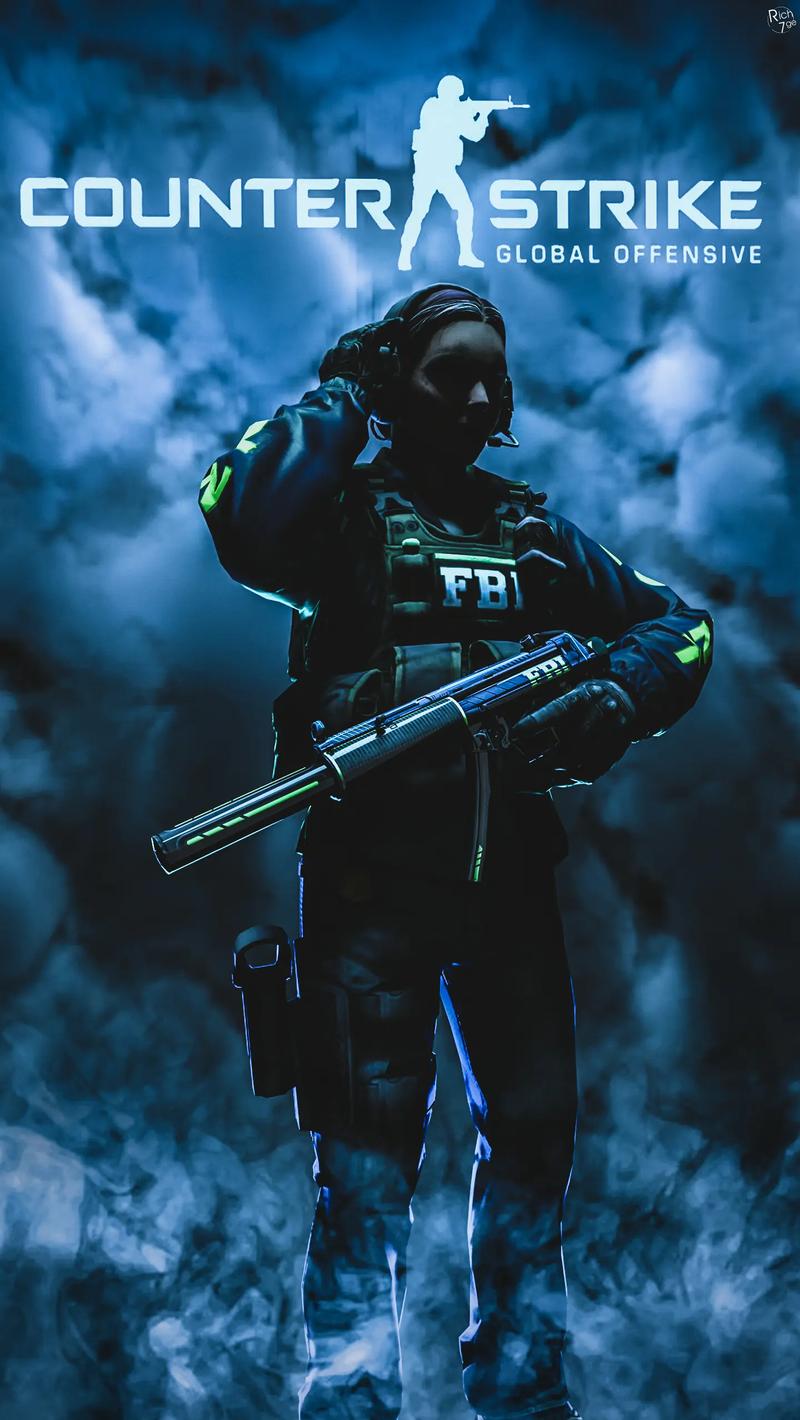 提下提高进 提下提高进