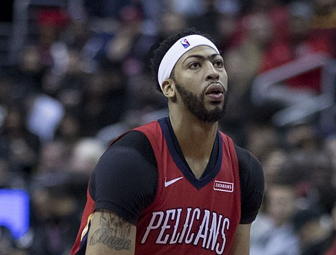 却极难复制 却极难复制