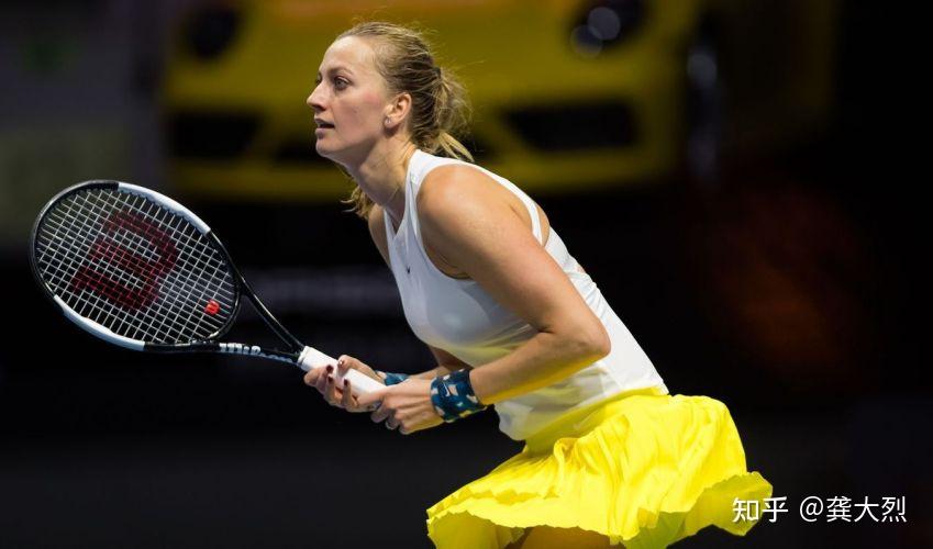 既能打上中 既能打上中