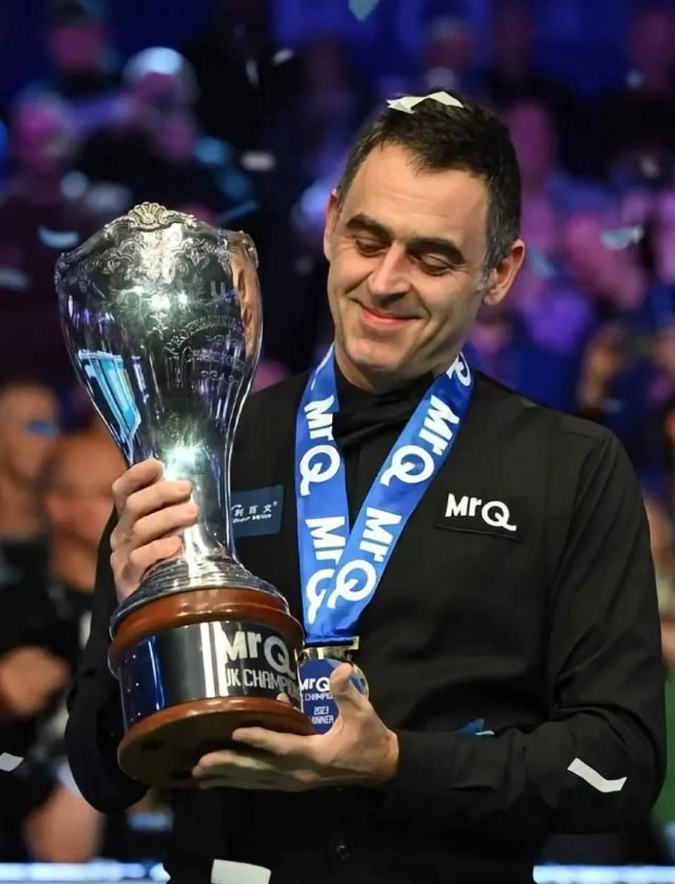 中期面对对 中期面对对