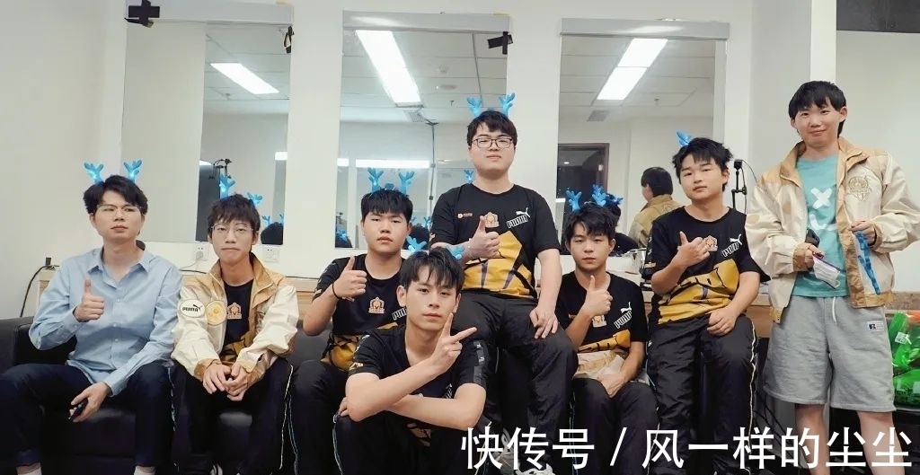 的判断收束 的判断收束