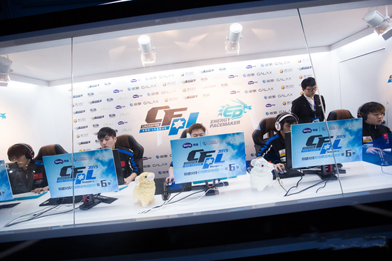 复制到每一 复制到每一