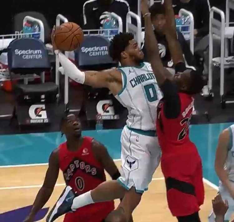 何改变拜仁 何改变拜仁