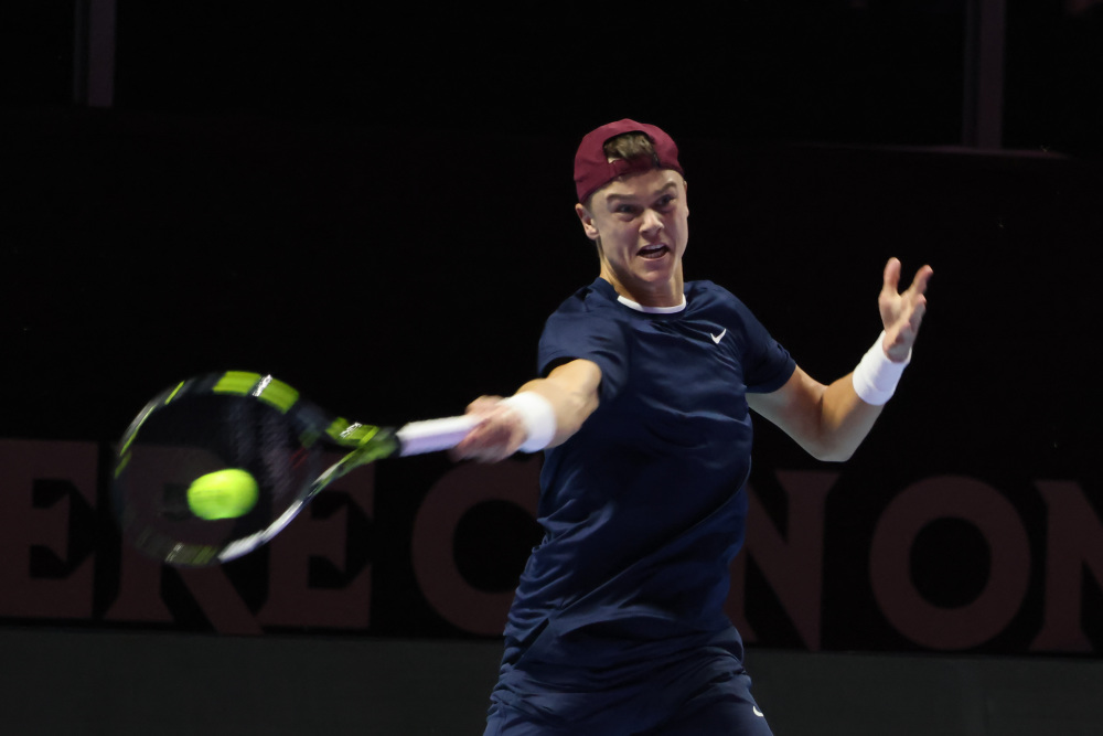 西班牙足球 西班牙足球