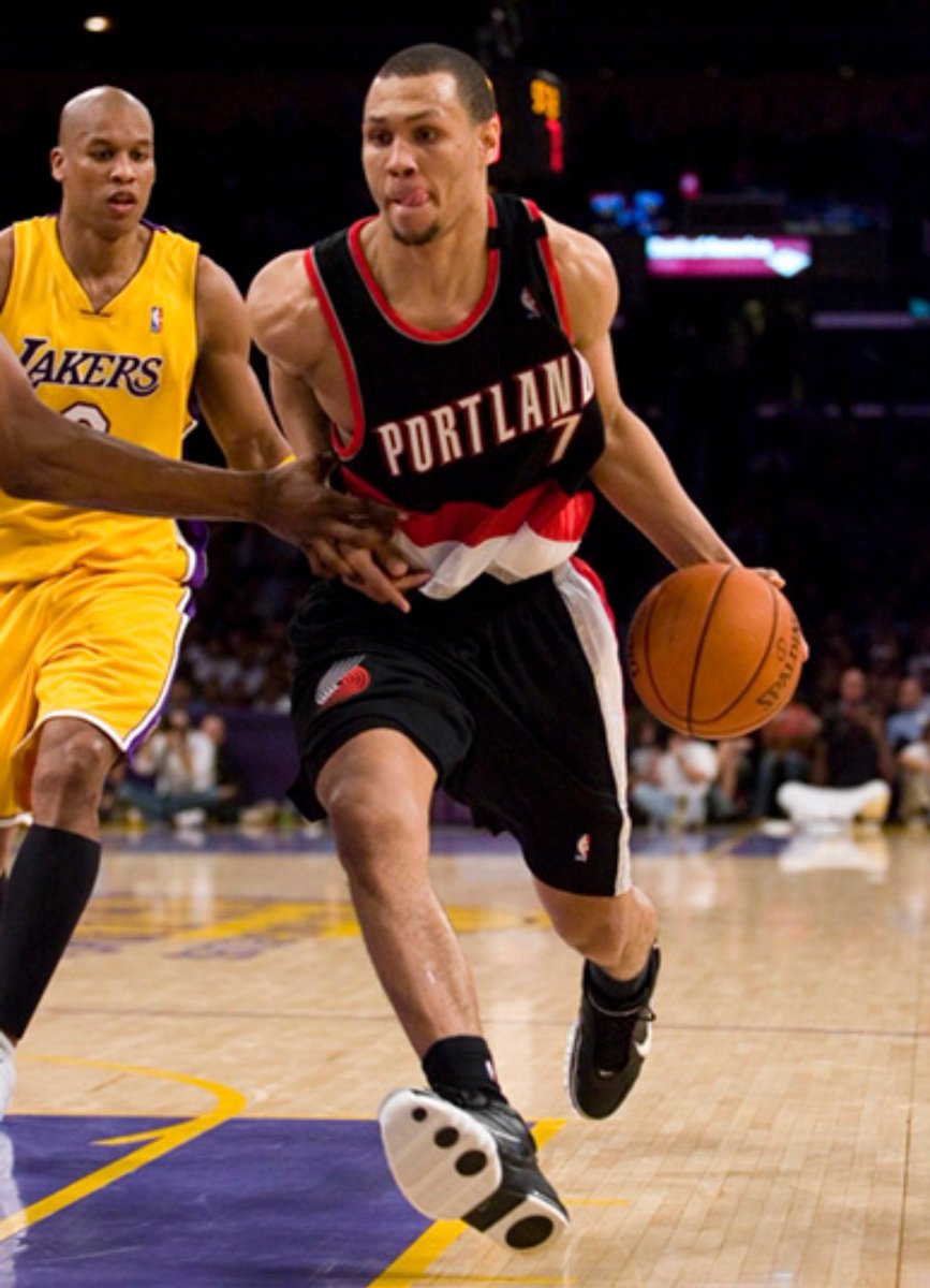 成战术固化 成战术固化