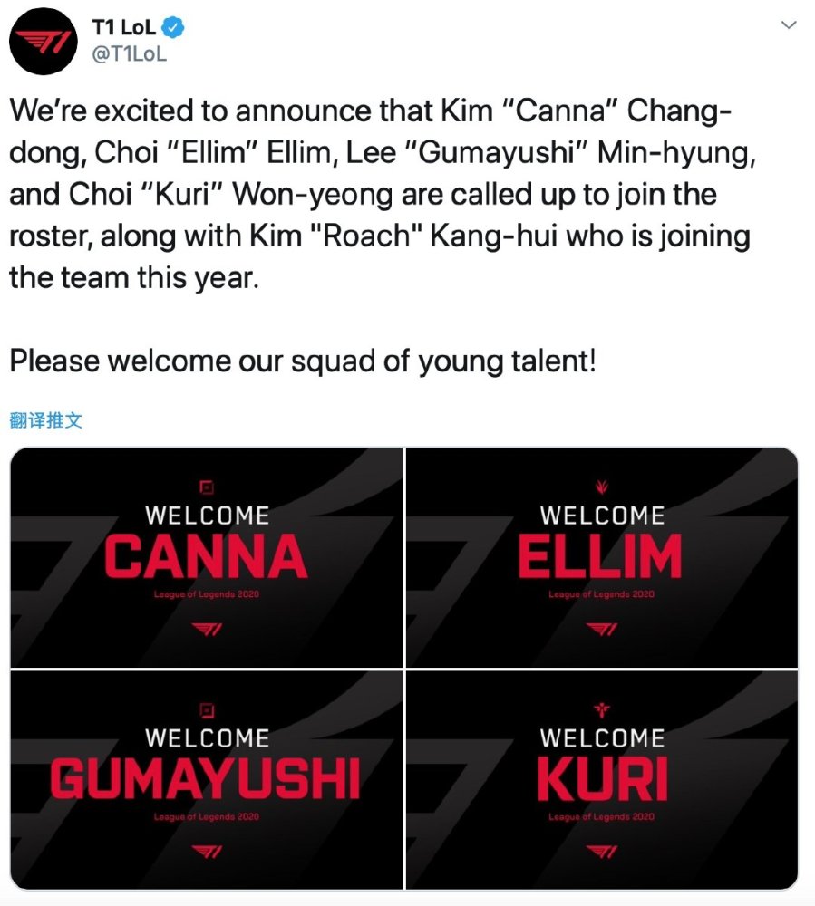 平台跳跃 平台跳跃