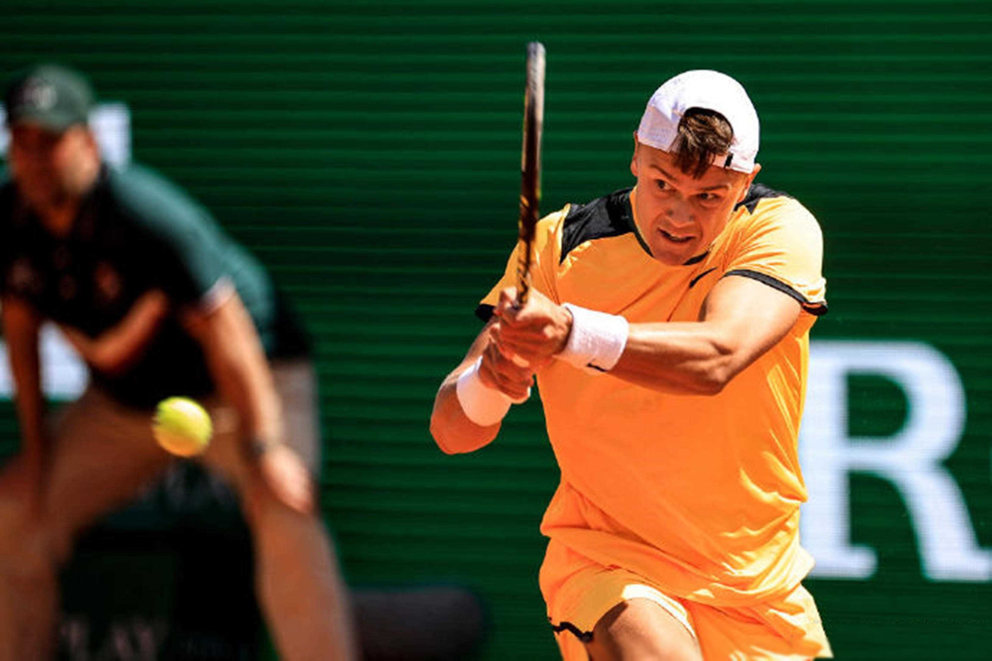 主题确立 主题确立