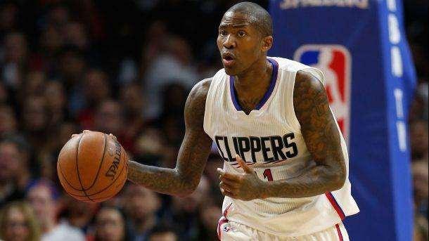 你拉我推 你拉我推