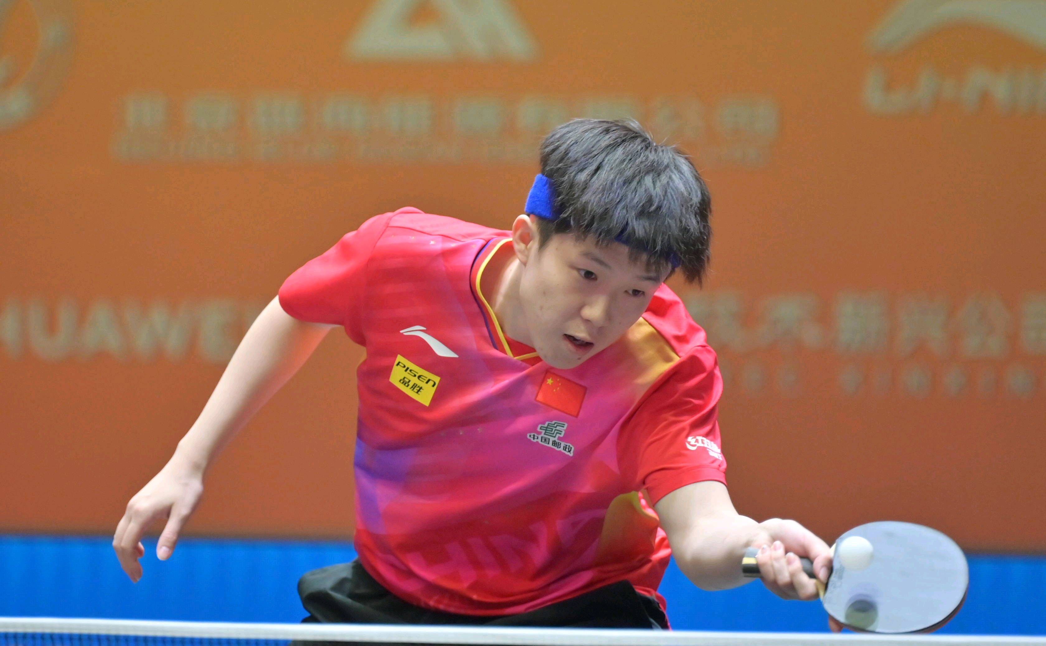 放素材强调 放素材强调