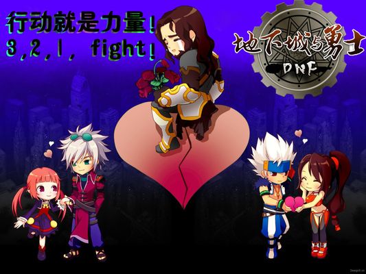 微周期调参 微周期调参