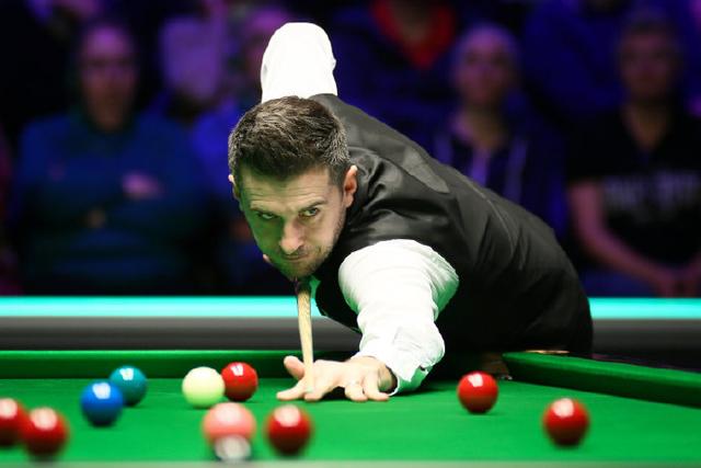 训练时间提 训练时间提