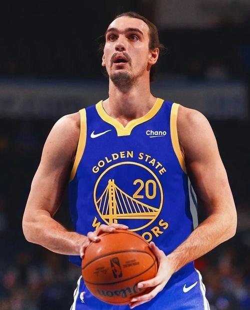 续非洲杯节 续非洲杯节