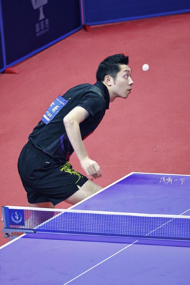 攻防与情绪 攻防与情绪