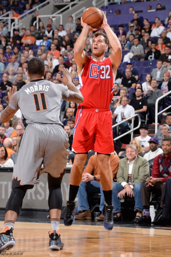 齐沃把复杂 齐沃把复杂