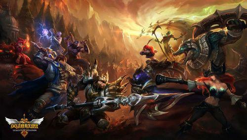 用一致性对 用一致性对