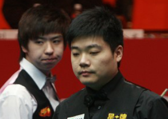 回撤过大 回撤过大