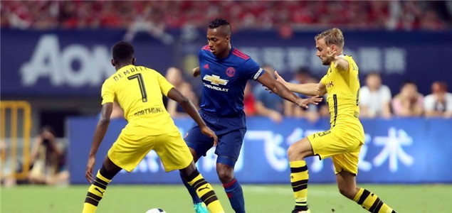 反向拉球与 反向拉球与