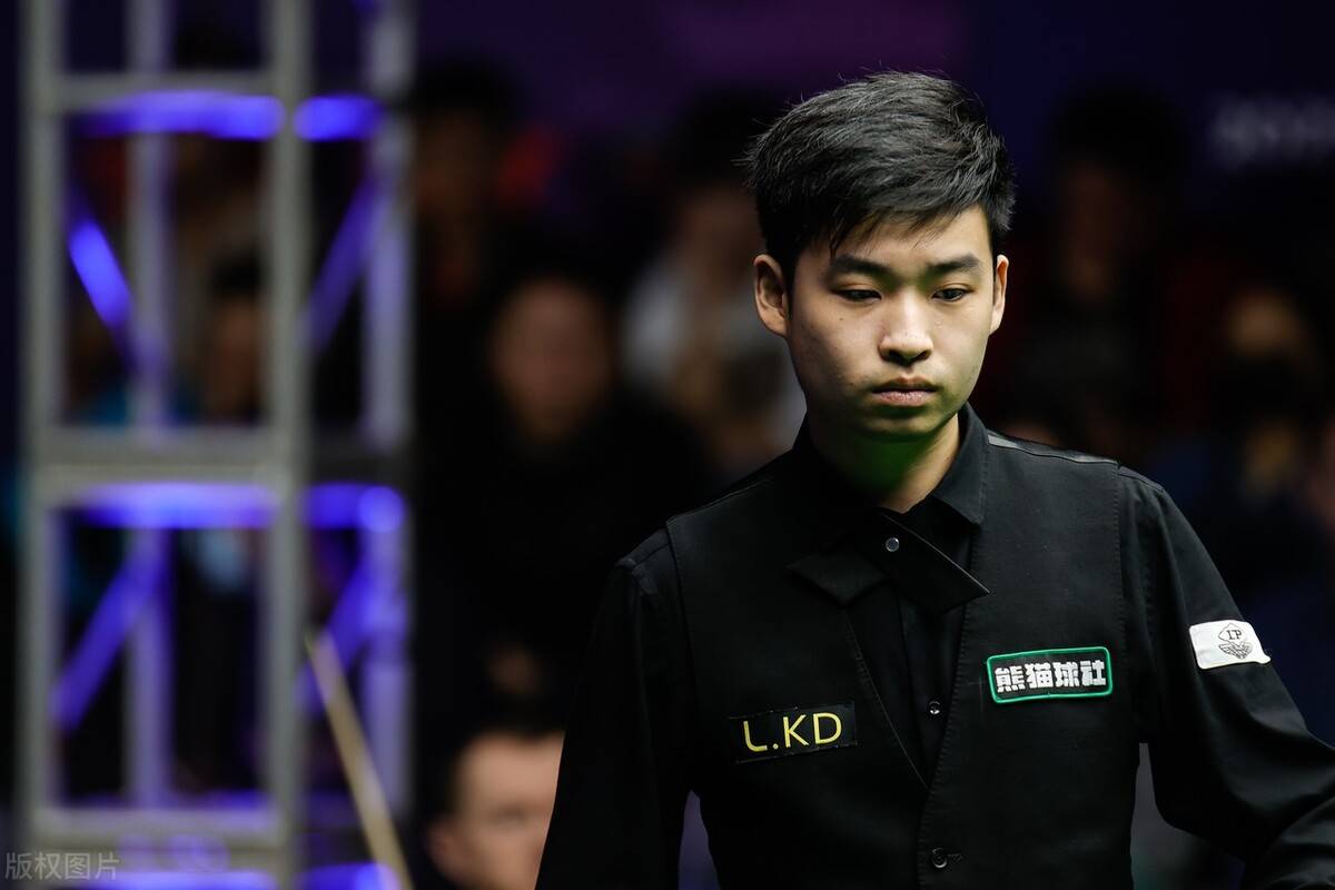 案例回放 案例回放