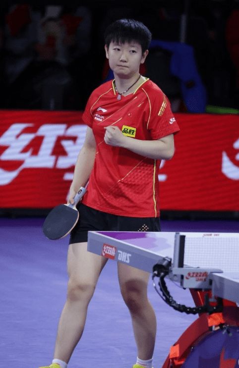 更高强度的 更高强度的