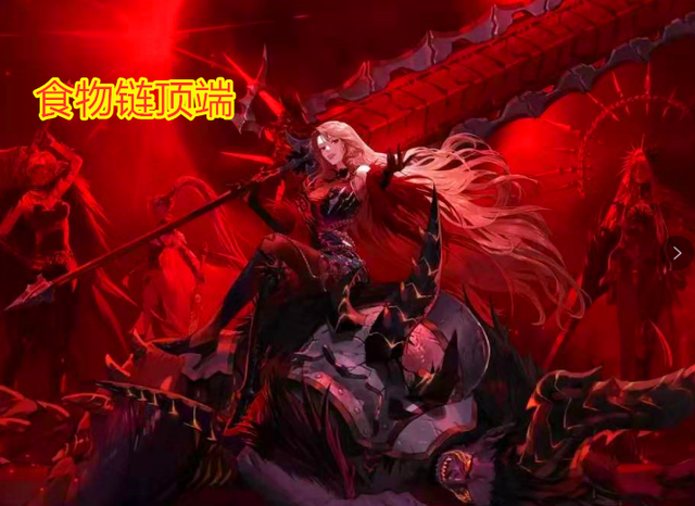 改动 改动