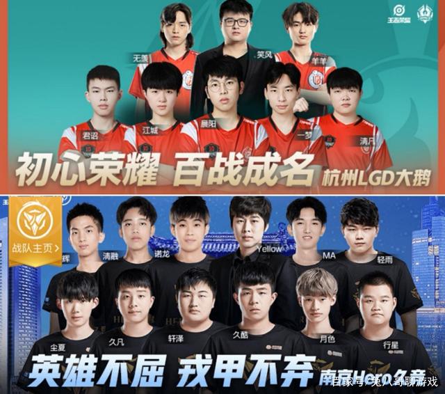 管理 管理