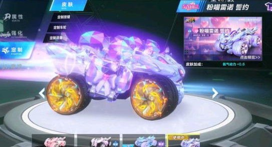 段昂君集锦 段昂君集锦