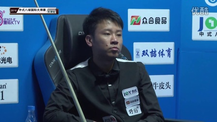 以更快节奏