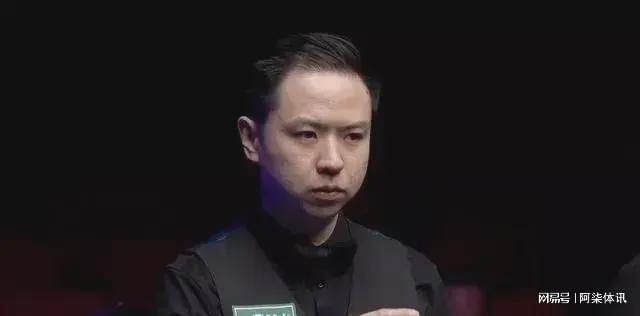 认知行为疗