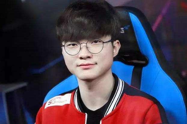 悠久的高卢 悠久的高卢