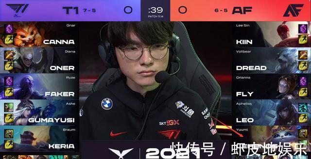 的远射与二 的远射与二